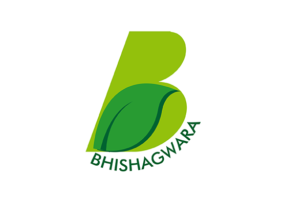 Client logo