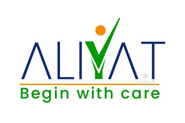 Client logo