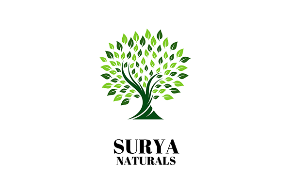 Client logo