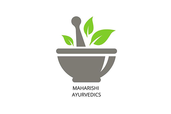 Client logo