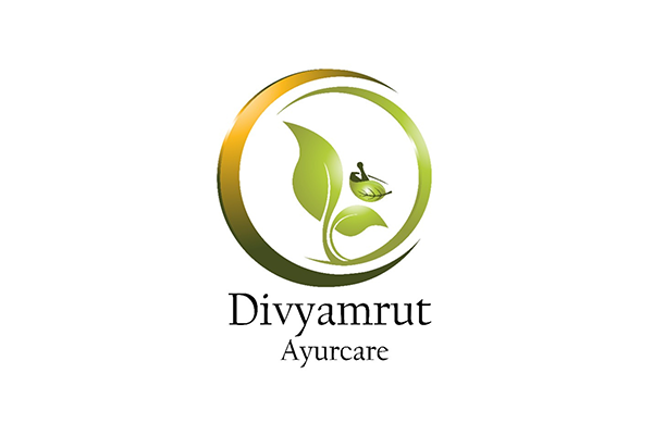 Client logo