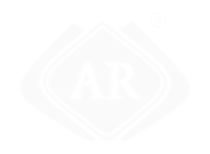 AR Herbals