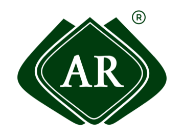 AR Herbals